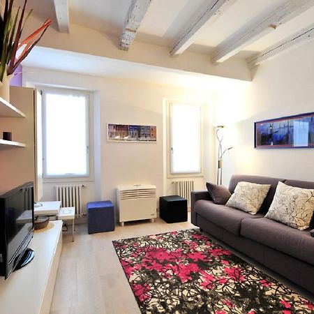 Venetian Dream In Biennale Area By Wonderful Italy Apartment Екстериор снимка
