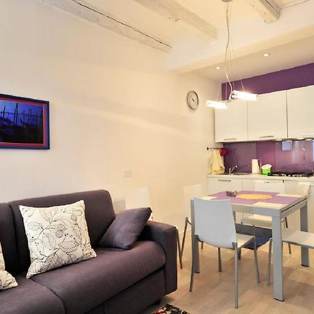 Venetian Dream In Biennale Area By Wonderful Italy Apartment Екстериор снимка