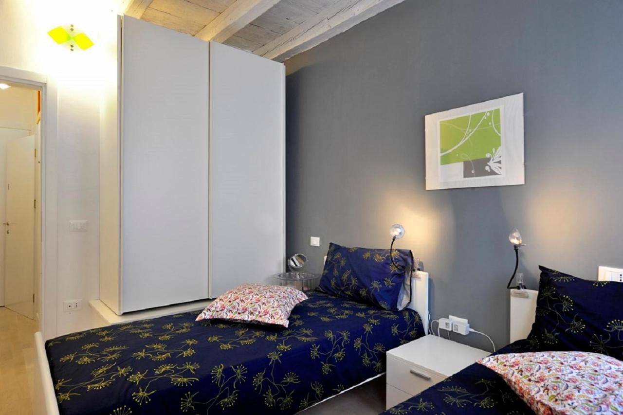 Venetian Dream In Biennale Area By Wonderful Italy Apartment Екстериор снимка