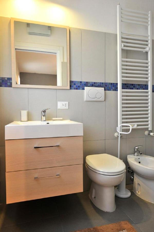 Venetian Dream In Biennale Area By Wonderful Italy Apartment Екстериор снимка