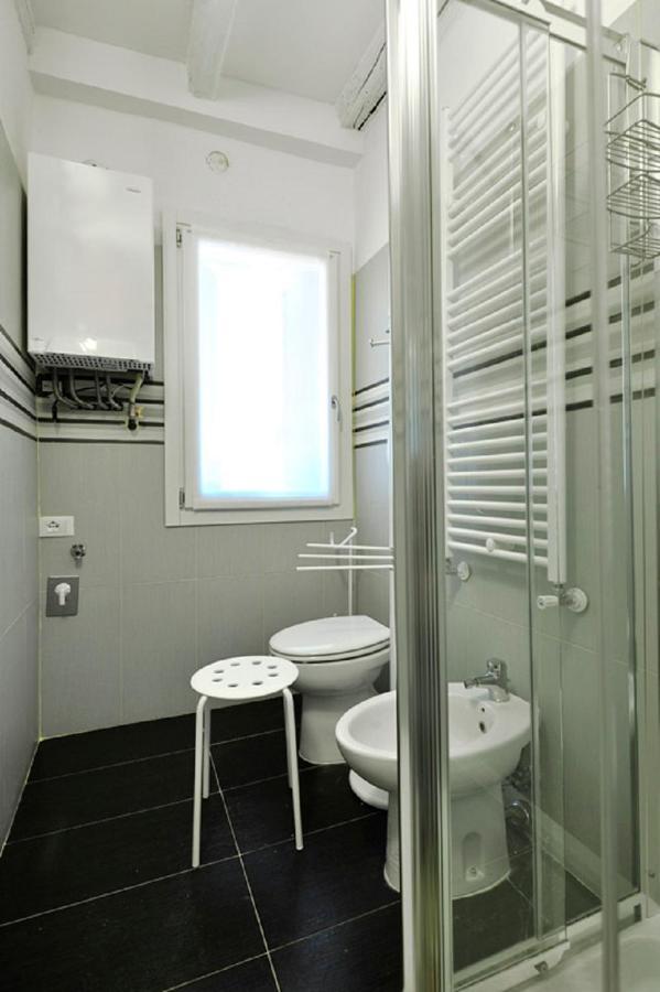 Venetian Dream In Biennale Area By Wonderful Italy Apartment Екстериор снимка