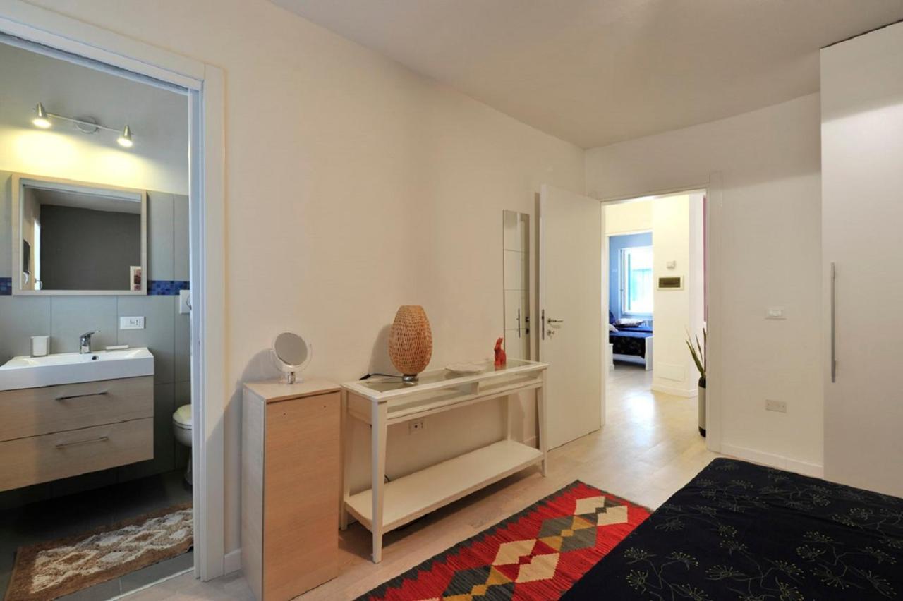 Venetian Dream In Biennale Area By Wonderful Italy Apartment Екстериор снимка